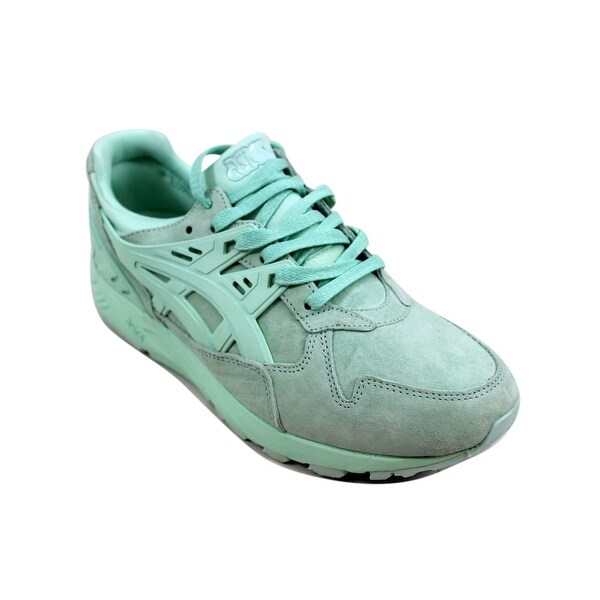 asics h7t2l