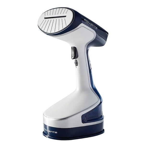 rowenta commercial garment steamer reviews