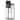 Westover Outdoor Wall Lantern