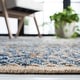 preview thumbnail 6 of 15, SAFAVIEH Handmade Cape Cod Almina Coastal Jute Rug