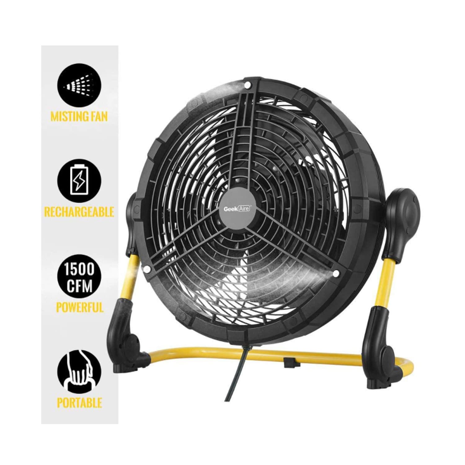 Geek-Aire-CF100M-Outdoor-12-