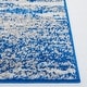 preview thumbnail 89 of 106, SAFAVIEH Adirondack Brynn Modern Abstract Rug