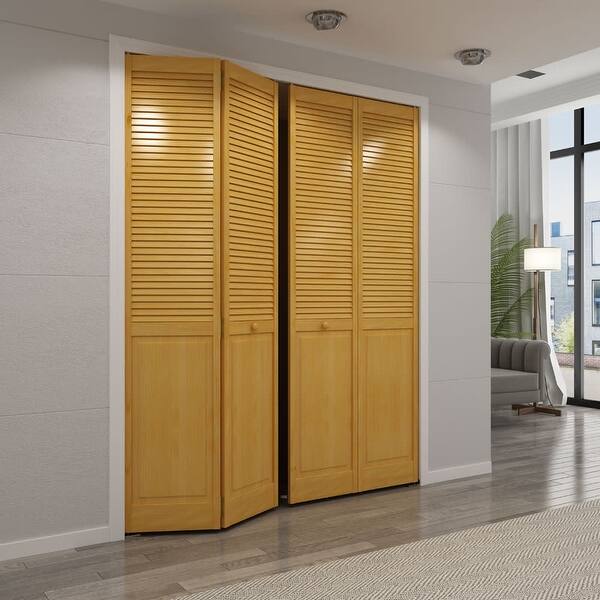 Shop Frameport Cls Bi Ndlp 6 2 3x2 H Classic 24 By 80 Double Hip