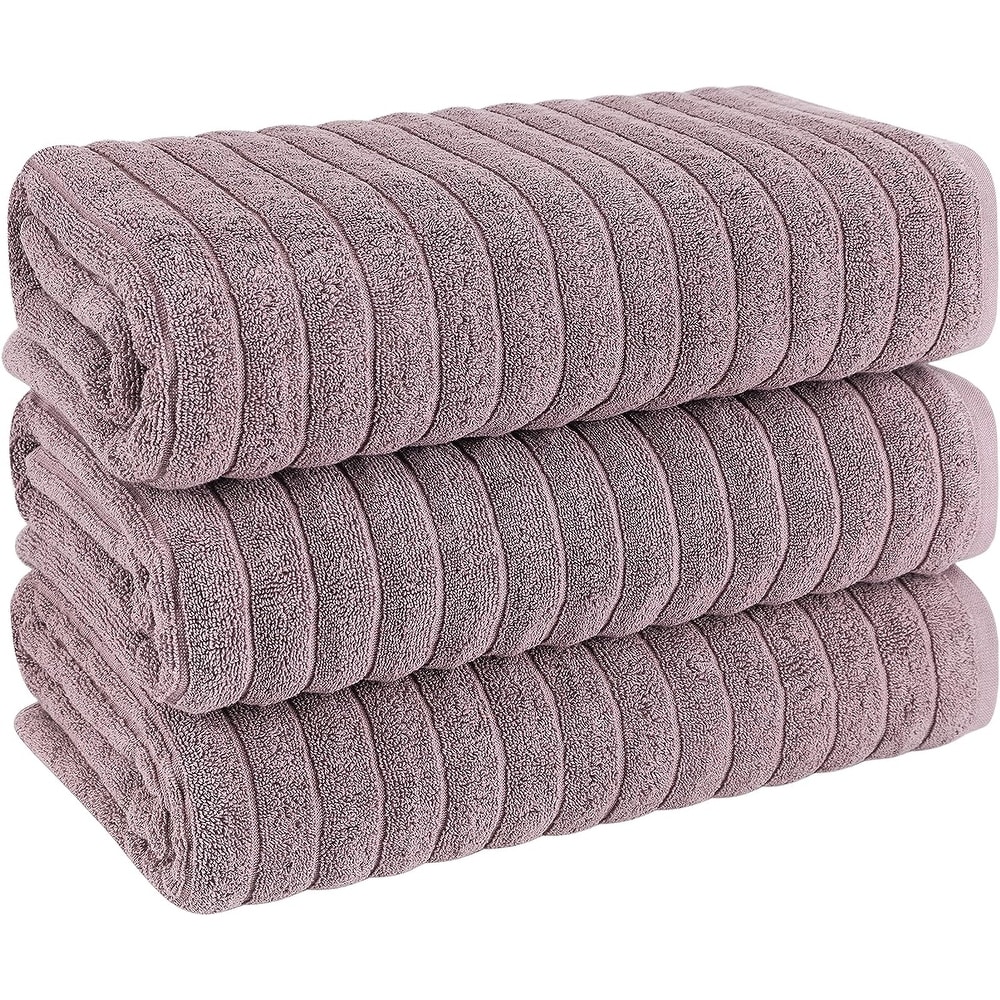 https://ak1.ostkcdn.com/images/products/is/images/direct/fc2cf63bbc3cbd52576e24633c93d89faa6bfc10/Classic-Turkish-Towels-Plush-Ribbed-Cotton-Luxurious-Bath-Sheets-%28Set-of-3%29-40x65%22.jpg
