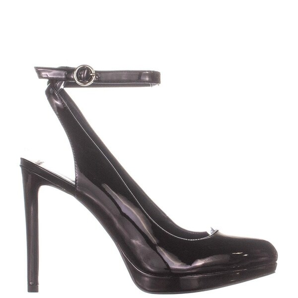 nine west quianiya pumps