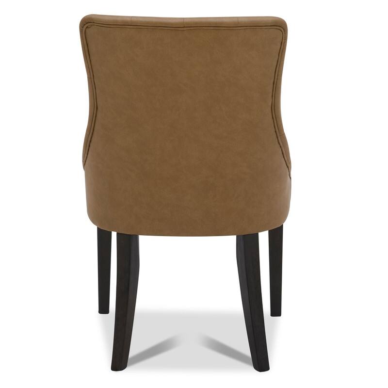 Renee Dining Chair Set of 2