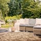 Option Dark Beig/Beige
