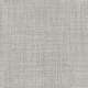 preview thumbnail 9 of 37, Amisco Clarkson Swivel Counter Stool