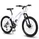 Option White