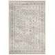 preview thumbnail 26 of 31, SAFAVIEH Carnegie Allean Modern Distressed Oriental Rug