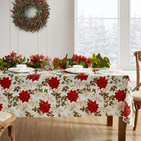 Bed bath and hot sale table throws on sale