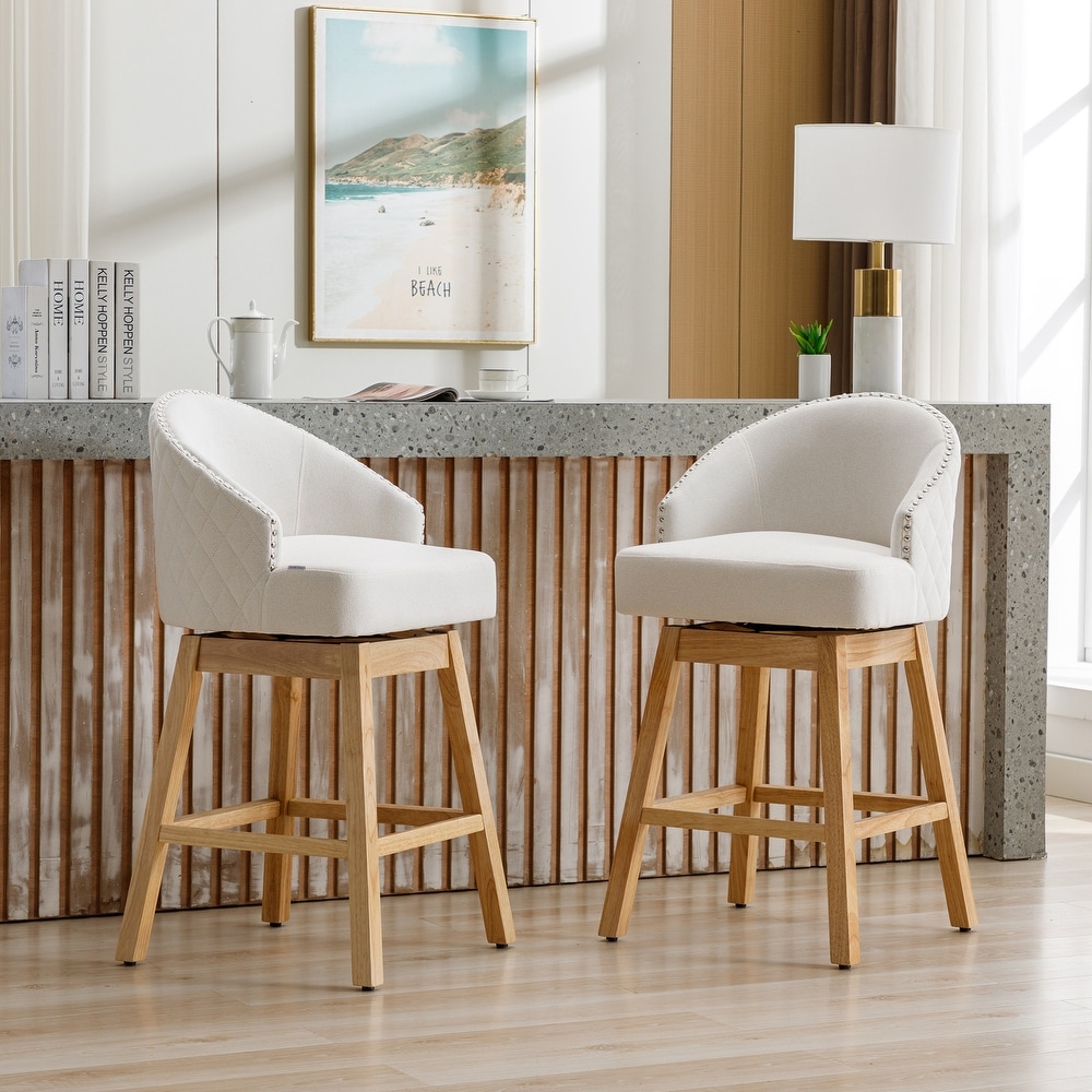 Counter and Bar Stools Bed Bath & Beyond