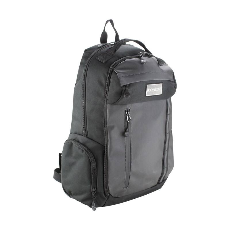 Body Glove Haley Backpack