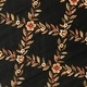 preview thumbnail 17 of 141, SAFAVIEH Lyndhurst Setareh Traditional Oriental Trellis Rug
