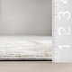 preview thumbnail 4 of 72, Nuloom Tyra Contemporary Abstract Area Rug