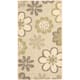 Option Natural Brown/Olive