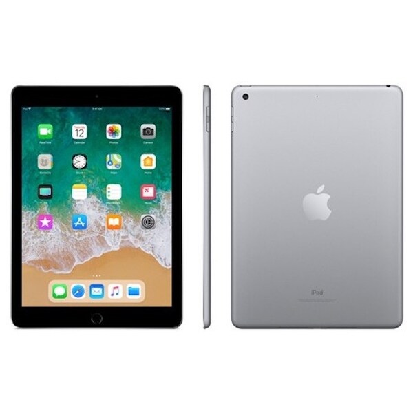 Refurbished Apple Ipad Air 1 Wi Fi On Sale Overstock 30827503