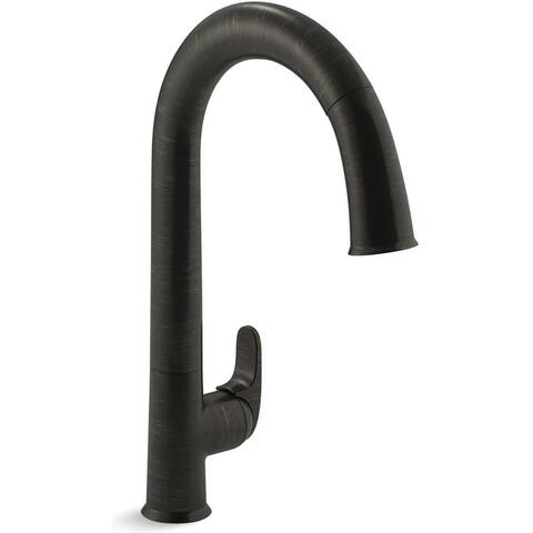 Kohler Faucets Find Great Home Improvement Deals Shopping At