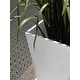 preview thumbnail 97 of 117, Pure Series Midland Planter