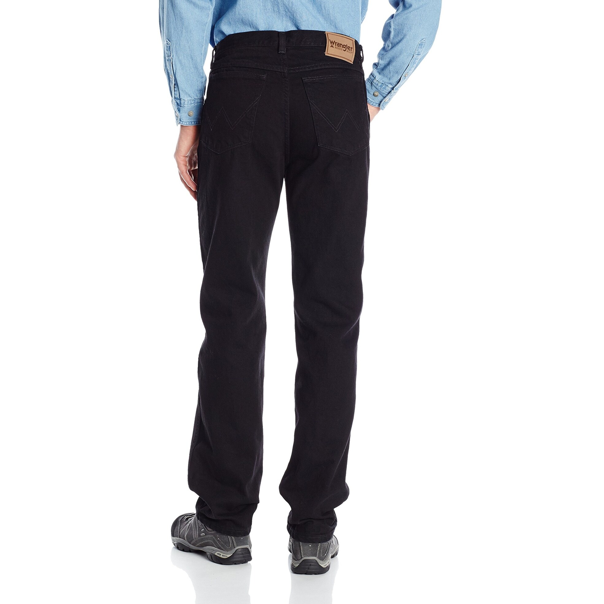 mens jeans 32x36