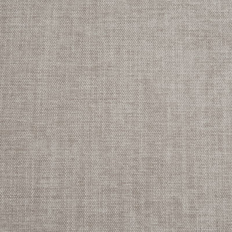Madison Park Blaine Cane Armchair
