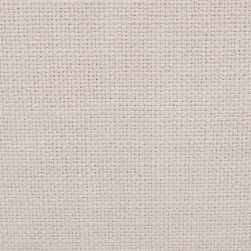 SAFAVIEH Couture Sasharose Upholstered Queen Bed