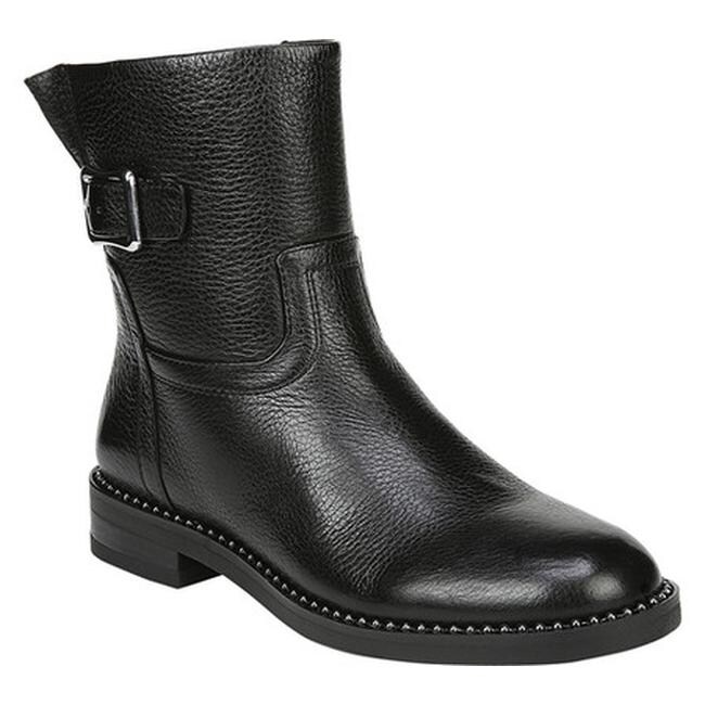 grisport mens walking boots
