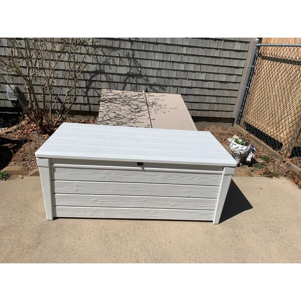 Paversti viešbutis Priėmimo mašina keter brightwood švelnumas Lapų