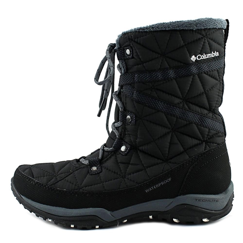 columbia loveland mid omni heat boot