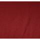 Haven Way Universal Outdoor Deep Seat Lounge Chair Cushion Set
