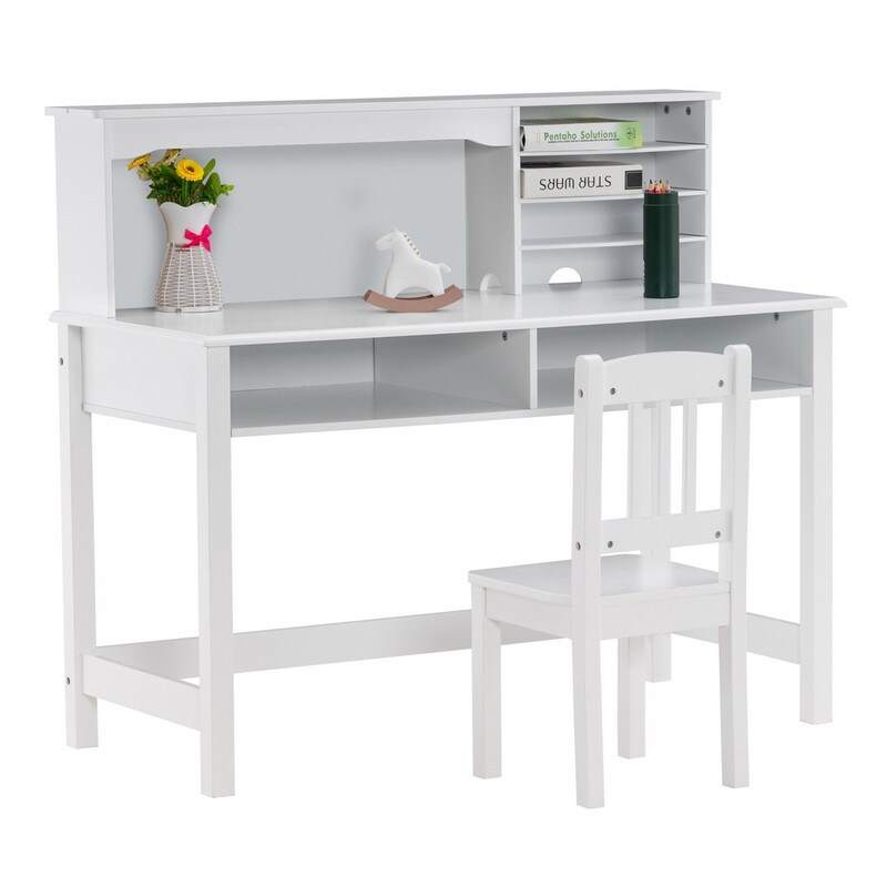 https://ak1.ostkcdn.com/images/products/is/images/direct/fc3173ba4e1dd80a1ee1a4d352ce77876312d6c8/39%22-Home-Use-Student-Desk-and-Chair-Set-with-5-layer-Desktop.jpg