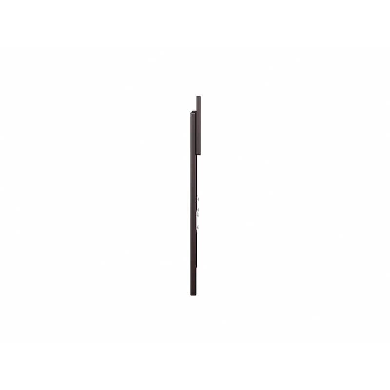 AFI Boston Solid Wood Headboard