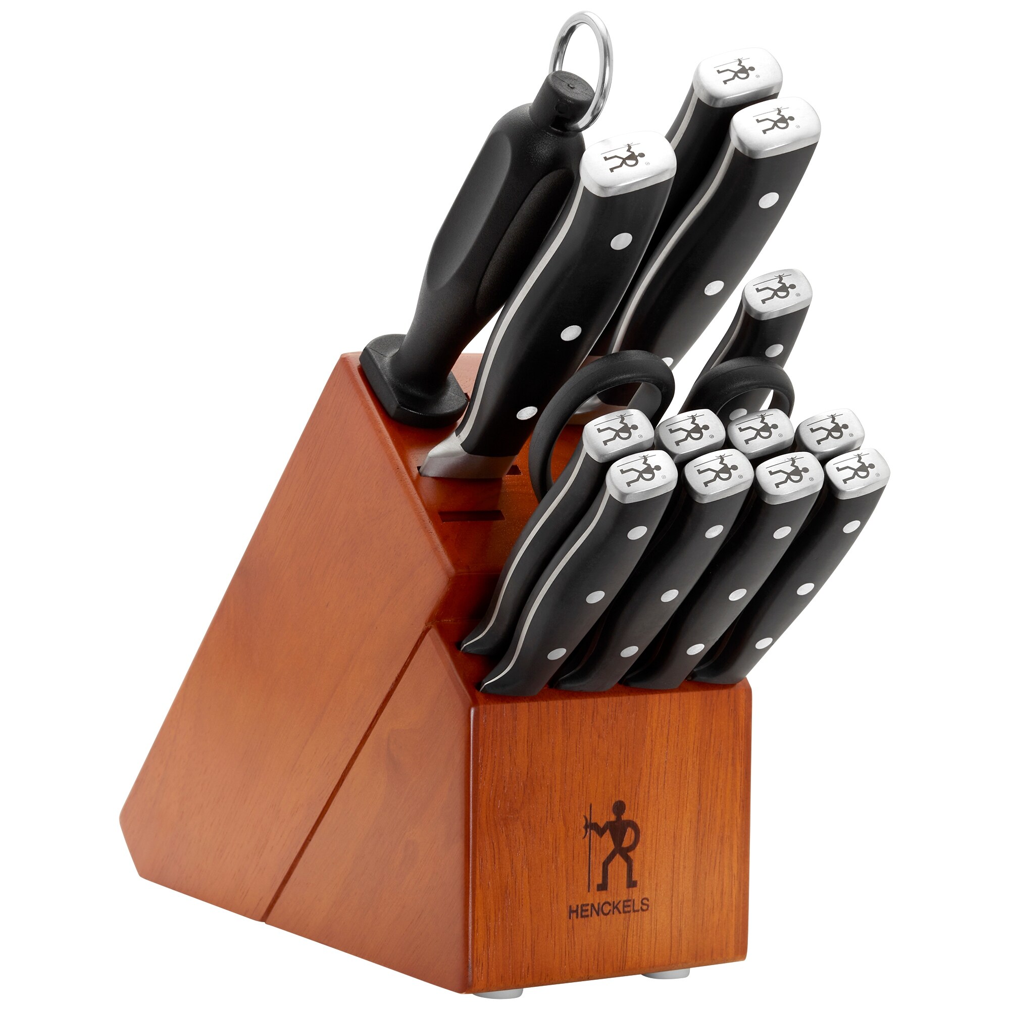 https://ak1.ostkcdn.com/images/products/is/images/direct/fc31e87bf2149d860978cd64f03d37d439a5b205/Henckels-Forged-Accent-15-pc-Knife-Block-Set.jpg