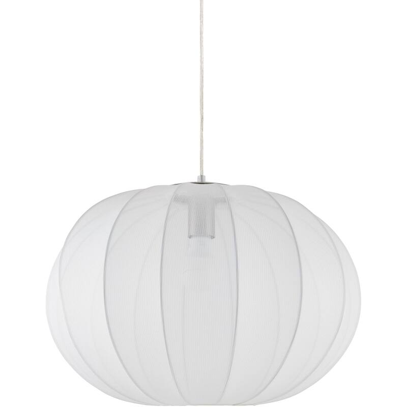 Livabliss Satori Traditional Pendant