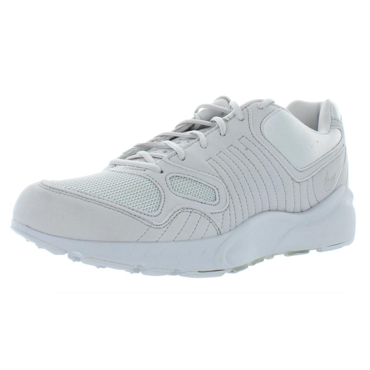 nike air zoom talaria 16 nike air zoom talaria 16