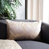 Buy Throw Pillows Online At Overstock Our Best Decorative