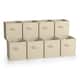 Option Beige
