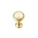 Option Gold