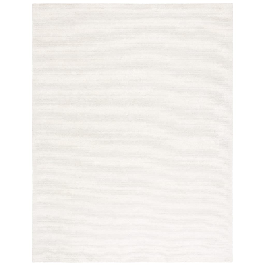 SAFAVIEH Handmade Mirage Dorella Contemporary Viscose Rug