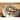 Mepra Fantasia Ice Gold Flatware Set