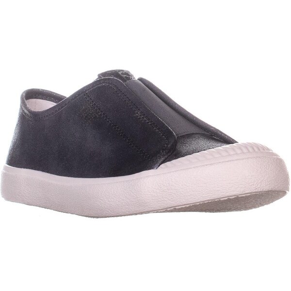 frye women's sneakers sale