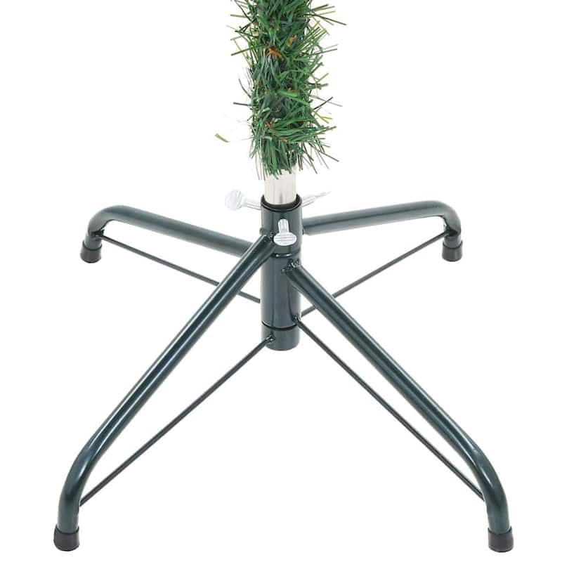 vidaXL Artificial Christmas Tree
