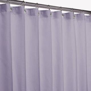 Purple Shower Curtains For Less Overstock Com Vibrant
