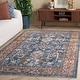 preview thumbnail 4 of 24, SAFAVIEH Heirloom Katrine Traditional Oriental Rug