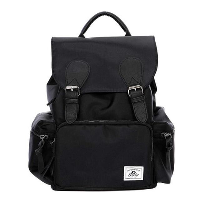 Midvale 3 backpack shop