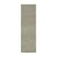 Option Beige