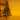Pre-lit Christmas Tree 7.5ft Artificial Hinged Xmas Tree - N/A