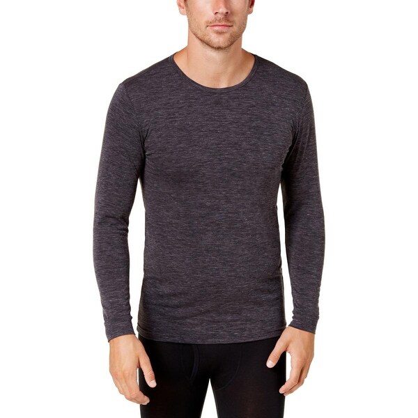 32 degrees men's base layer