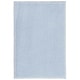 preview thumbnail 82 of 111, SAFAVIEH Loft Cassie Contemporary Machine Washable Rug 2'3" x 4' - Light Blue - Rectangle