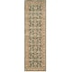 preview thumbnail 8 of 14, SAFAVIEH Handmade Antiquity Donie Traditional Oriental Wool Rug
